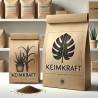 Anzuchtset Bundle (Duo)