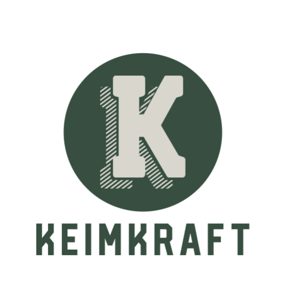 KeimKraft Logo